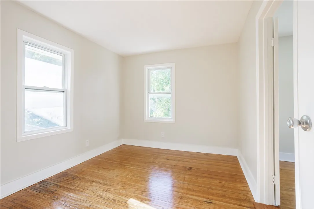 44 Furlong Street, Rochester, New York 14621, Rochester, New York 14621, 3 Bedrooms Bedrooms, 6 Rooms Rooms,1 BathroomBathrooms,Residential,Closed,44 Furlong Street, Rochester, New York 14621,0,R1619047