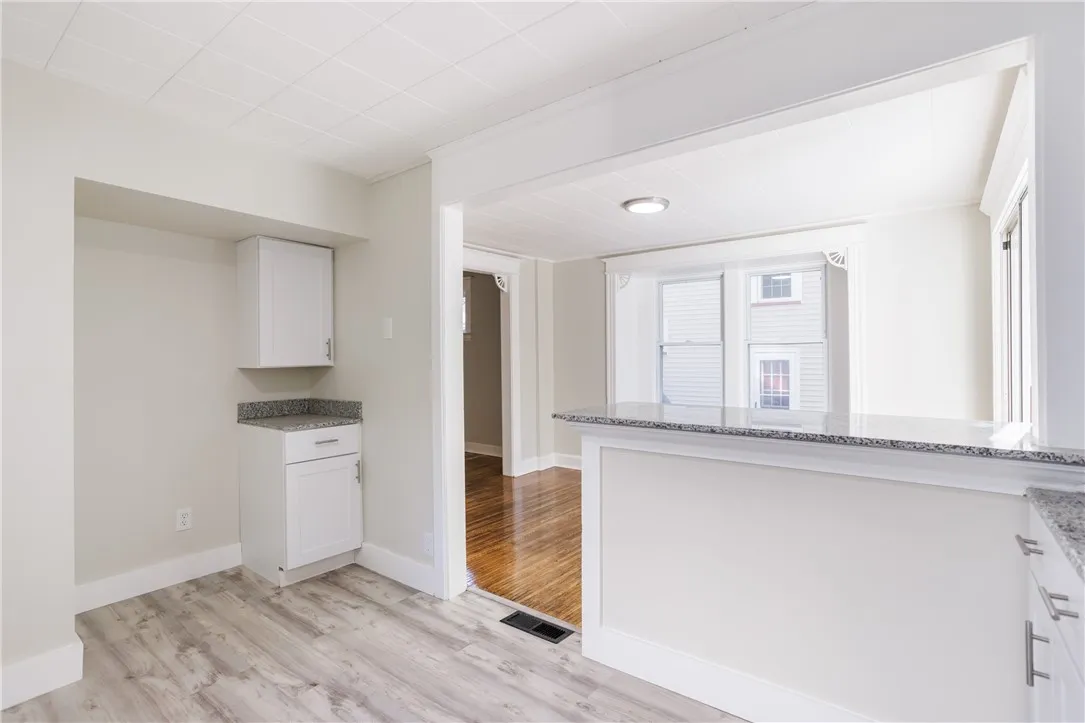 44 Furlong Street, Rochester, New York 14621, Rochester, New York 14621, 3 Bedrooms Bedrooms, 6 Rooms Rooms,1 BathroomBathrooms,Residential,Closed,44 Furlong Street, Rochester, New York 14621,0,R1619047