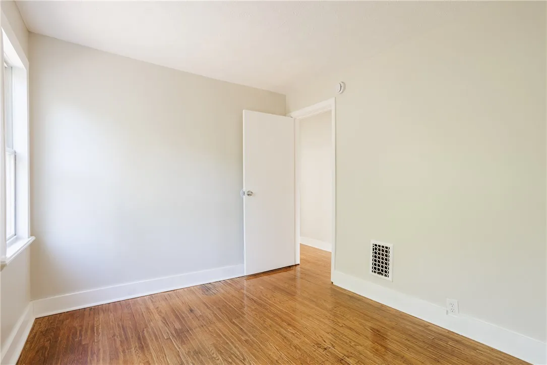 44 Furlong Street, Rochester, New York 14621, Rochester, New York 14621, 3 Bedrooms Bedrooms, 6 Rooms Rooms,1 BathroomBathrooms,Residential,Closed,44 Furlong Street, Rochester, New York 14621,0,R1619047