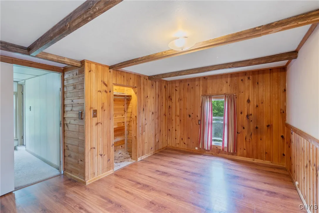 388 Sutton Road, Schroeppel, New York 13132, Schroeppel, New York 13132, 4 Bedrooms Bedrooms, 7 Rooms Rooms,1 BathroomBathrooms,Residential,For Sale,388 Sutton Road, Schroeppel, New York 13132,S1618920