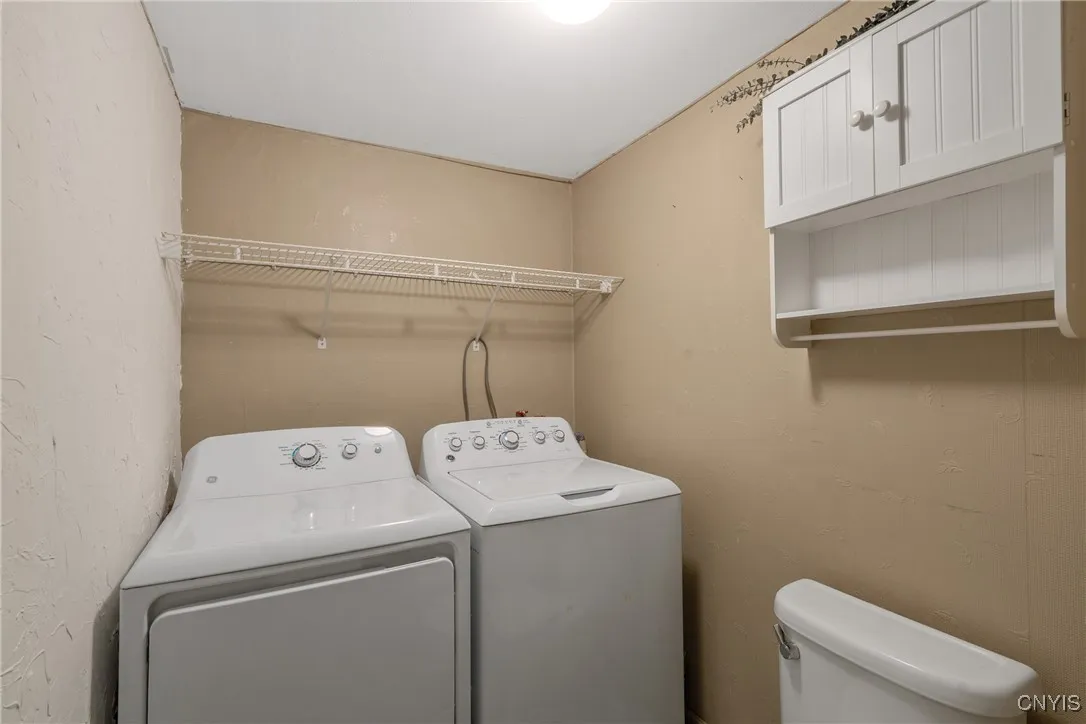 388 Sutton Road, Schroeppel, New York 13132, Schroeppel, New York 13132, 4 Bedrooms Bedrooms, 7 Rooms Rooms,1 BathroomBathrooms,Residential,For Sale,388 Sutton Road, Schroeppel, New York 13132,S1618920