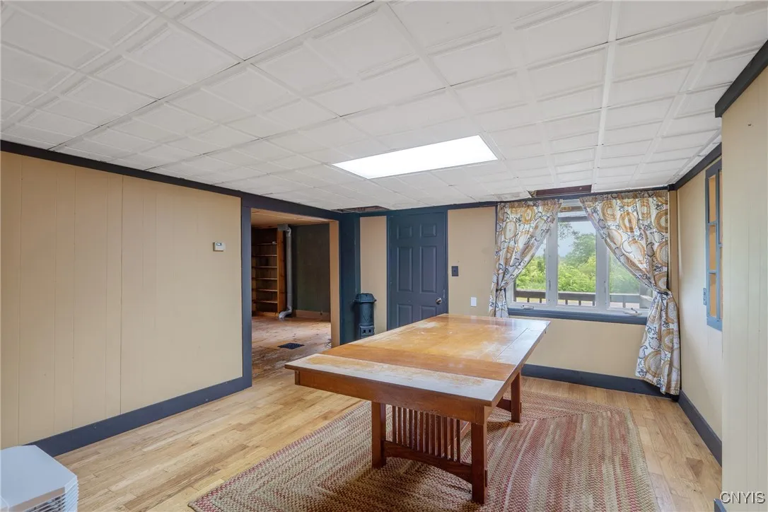 388 Sutton Road, Schroeppel, New York 13132, Schroeppel, New York 13132, 4 Bedrooms Bedrooms, 7 Rooms Rooms,1 BathroomBathrooms,Residential,For Sale,388 Sutton Road, Schroeppel, New York 13132,S1618920