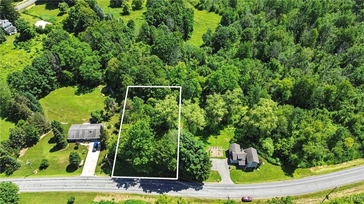 388 Sutton Road, Schroeppel, New York 13132, Schroeppel, New York 13132, 4 Bedrooms Bedrooms, 7 Rooms Rooms,1 BathroomBathrooms,Residential,For Sale,388 Sutton Road, Schroeppel, New York 13132,S1618920
