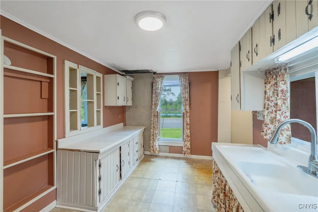 388 Sutton Road, Schroeppel, New York 13132, Schroeppel, New York 13132, 4 Bedrooms Bedrooms, 7 Rooms Rooms,1 BathroomBathrooms,Residential,For Sale,388 Sutton Road, Schroeppel, New York 13132,S1618920