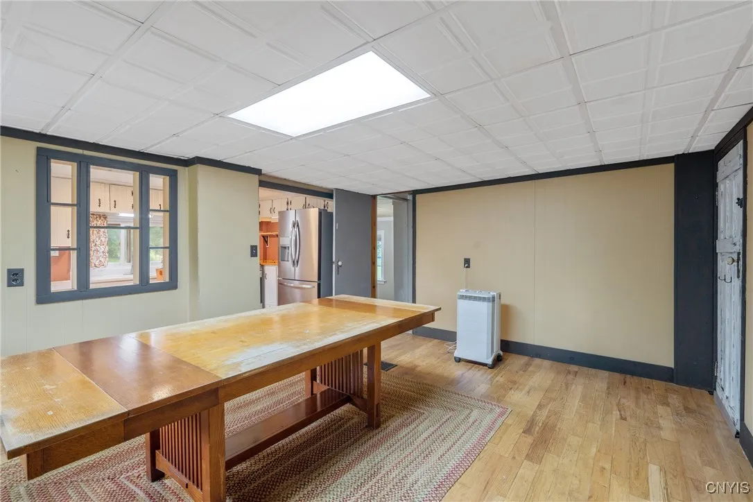 388 Sutton Road, Schroeppel, New York 13132, Schroeppel, New York 13132, 4 Bedrooms Bedrooms, 7 Rooms Rooms,1 BathroomBathrooms,Residential,For Sale,388 Sutton Road, Schroeppel, New York 13132,S1618920