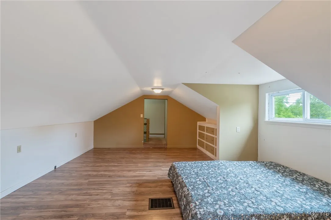 388 Sutton Road, Schroeppel, New York 13132, Schroeppel, New York 13132, 4 Bedrooms Bedrooms, 7 Rooms Rooms,1 BathroomBathrooms,Residential,For Sale,388 Sutton Road, Schroeppel, New York 13132,S1618920