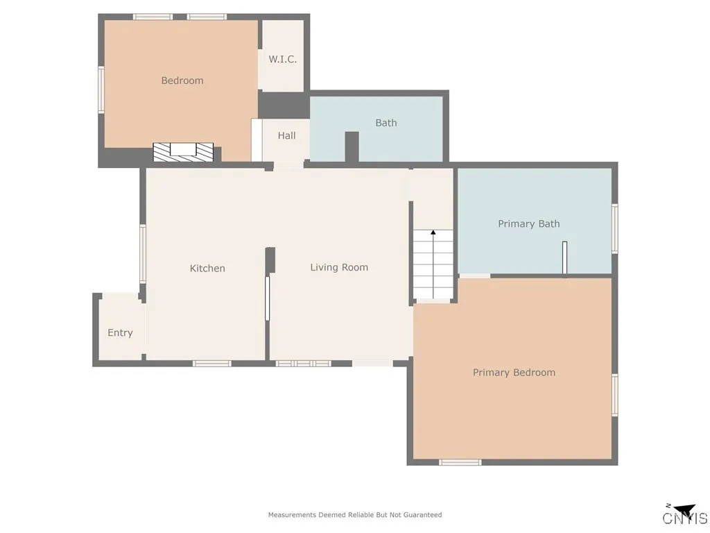 388 Sutton Road, Schroeppel, New York 13132, Schroeppel, New York 13132, 4 Bedrooms Bedrooms, 7 Rooms Rooms,1 BathroomBathrooms,Residential,For Sale,388 Sutton Road, Schroeppel, New York 13132,S1618920