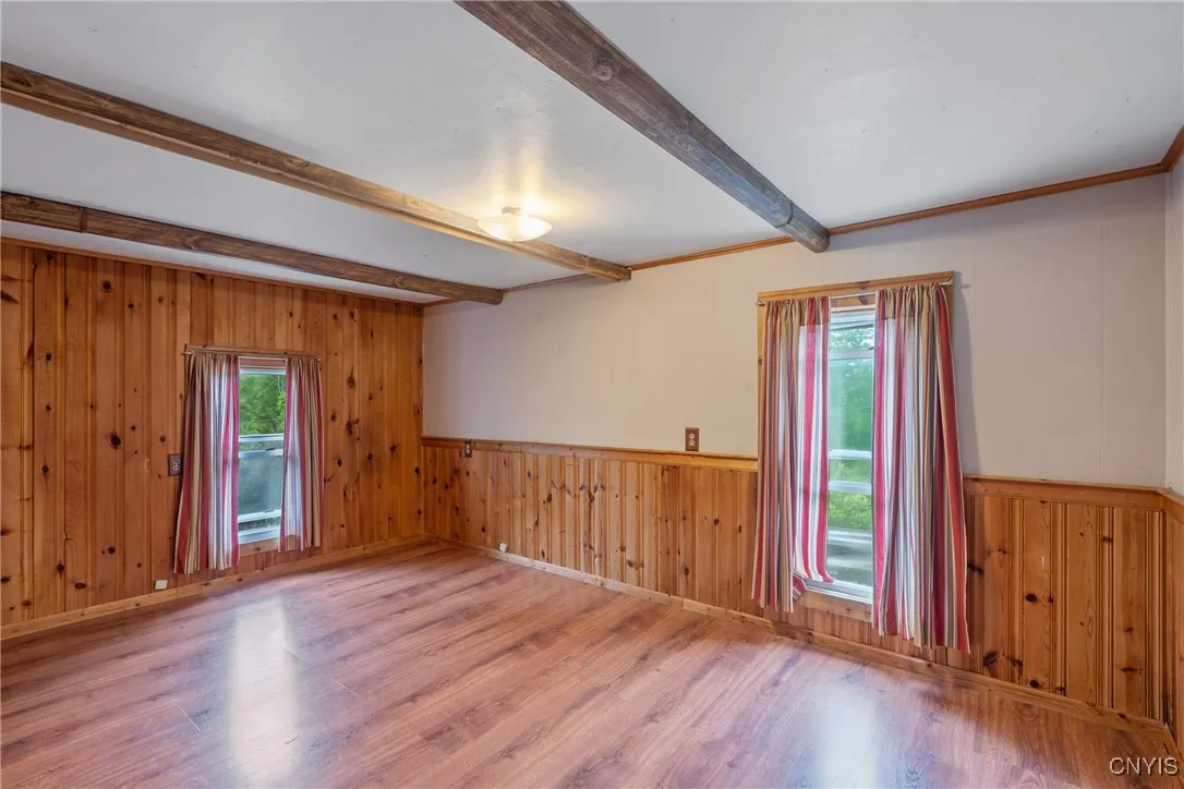 388 Sutton Road, Schroeppel, New York 13132, Schroeppel, New York 13132, 4 Bedrooms Bedrooms, 7 Rooms Rooms,1 BathroomBathrooms,Residential,For Sale,388 Sutton Road, Schroeppel, New York 13132,S1618920
