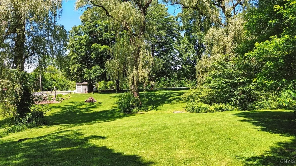 388 Sutton Road, Schroeppel, New York 13132, Schroeppel, New York 13132, 4 Bedrooms Bedrooms, 7 Rooms Rooms,1 BathroomBathrooms,Residential,For Sale,388 Sutton Road, Schroeppel, New York 13132,S1618920