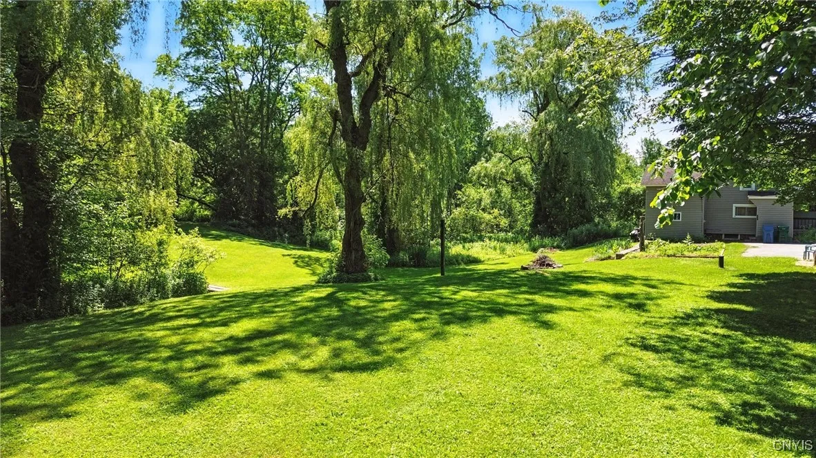388 Sutton Road, Schroeppel, New York 13132, Schroeppel, New York 13132, 4 Bedrooms Bedrooms, 7 Rooms Rooms,1 BathroomBathrooms,Residential,For Sale,388 Sutton Road, Schroeppel, New York 13132,S1618920