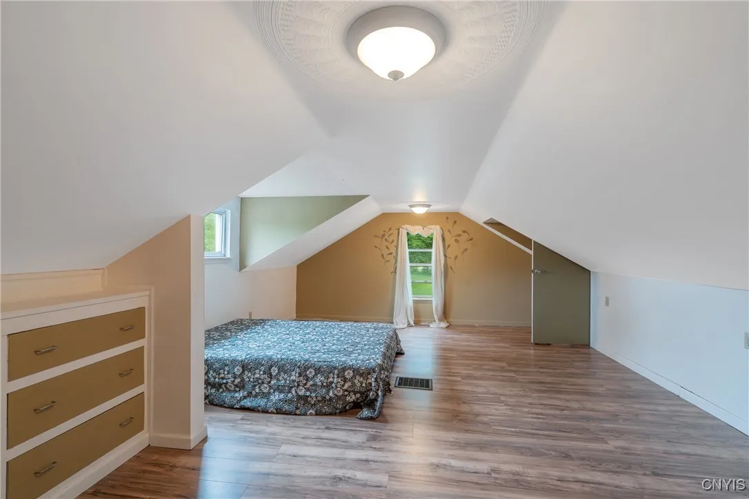 388 Sutton Road, Schroeppel, New York 13132, Schroeppel, New York 13132, 4 Bedrooms Bedrooms, 7 Rooms Rooms,1 BathroomBathrooms,Residential,For Sale,388 Sutton Road, Schroeppel, New York 13132,S1618920