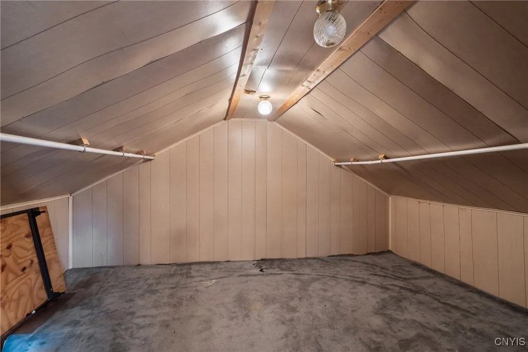 388 Sutton Road, Schroeppel, New York 13132, Schroeppel, New York 13132, 4 Bedrooms Bedrooms, 7 Rooms Rooms,1 BathroomBathrooms,Residential,For Sale,388 Sutton Road, Schroeppel, New York 13132,S1618920