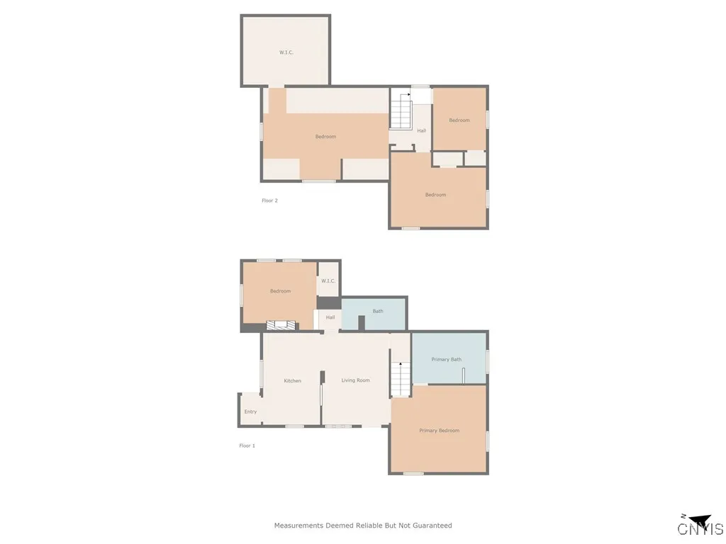388 Sutton Road, Schroeppel, New York 13132, Schroeppel, New York 13132, 4 Bedrooms Bedrooms, 7 Rooms Rooms,1 BathroomBathrooms,Residential,For Sale,388 Sutton Road, Schroeppel, New York 13132,S1618920