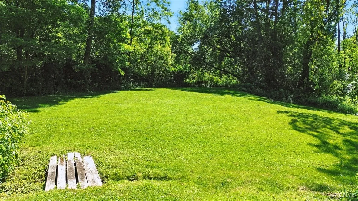 388 Sutton Road, Schroeppel, New York 13132, Schroeppel, New York 13132, 4 Bedrooms Bedrooms, 7 Rooms Rooms,1 BathroomBathrooms,Residential,For Sale,388 Sutton Road, Schroeppel, New York 13132,S1618920