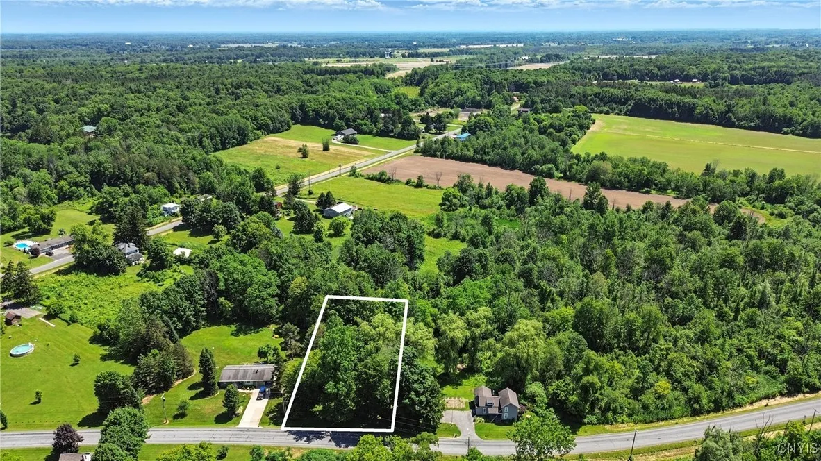 388 Sutton Road, Schroeppel, New York 13132, Schroeppel, New York 13132, 4 Bedrooms Bedrooms, 7 Rooms Rooms,1 BathroomBathrooms,Residential,For Sale,388 Sutton Road, Schroeppel, New York 13132,S1618920