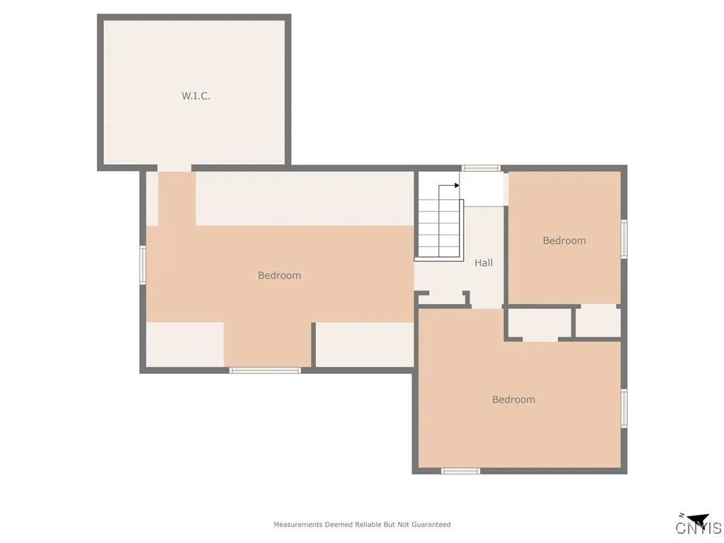 388 Sutton Road, Schroeppel, New York 13132, Schroeppel, New York 13132, 4 Bedrooms Bedrooms, 7 Rooms Rooms,1 BathroomBathrooms,Residential,For Sale,388 Sutton Road, Schroeppel, New York 13132,S1618920