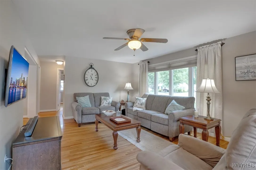 150 Lorfield Drive, Amherst, New York 14226, Amherst, New York 14226, 2 Bedrooms Bedrooms, 7 Rooms Rooms,2 BathroomsBathrooms,Residential,Closed,150 Lorfield Drive, Amherst, New York 14226,0,B1618957