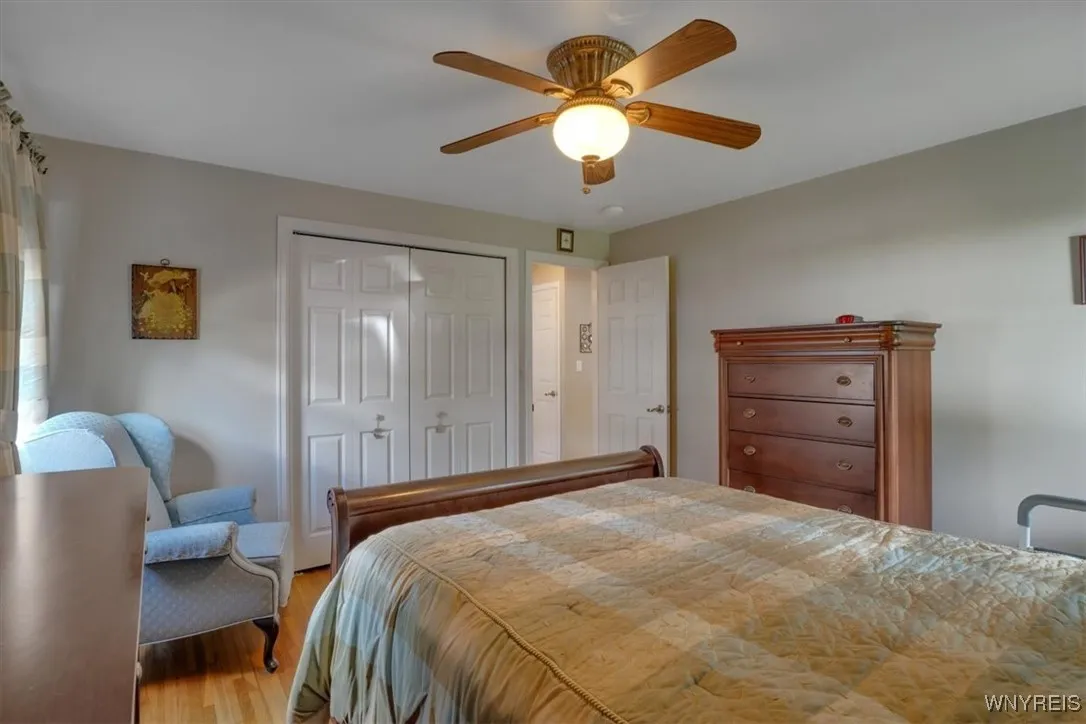 150 Lorfield Drive, Amherst, New York 14226, Amherst, New York 14226, 2 Bedrooms Bedrooms, 7 Rooms Rooms,2 BathroomsBathrooms,Residential,Closed,150 Lorfield Drive, Amherst, New York 14226,0,B1618957