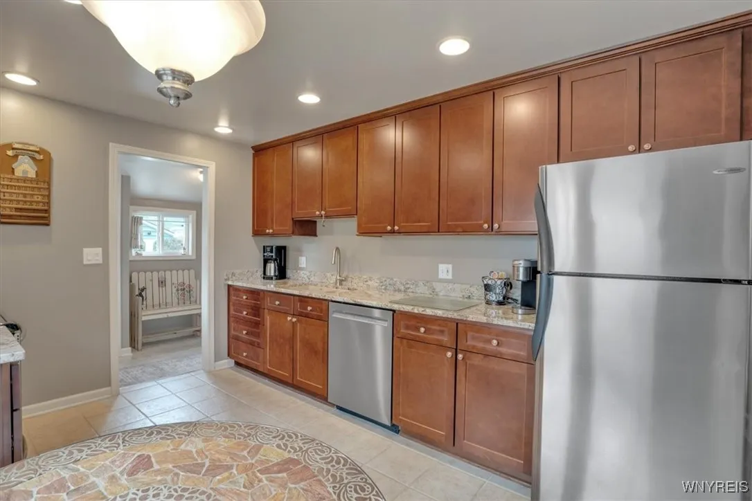 150 Lorfield Drive, Amherst, New York 14226, Amherst, New York 14226, 2 Bedrooms Bedrooms, 7 Rooms Rooms,2 BathroomsBathrooms,Residential,Closed,150 Lorfield Drive, Amherst, New York 14226,0,B1618957