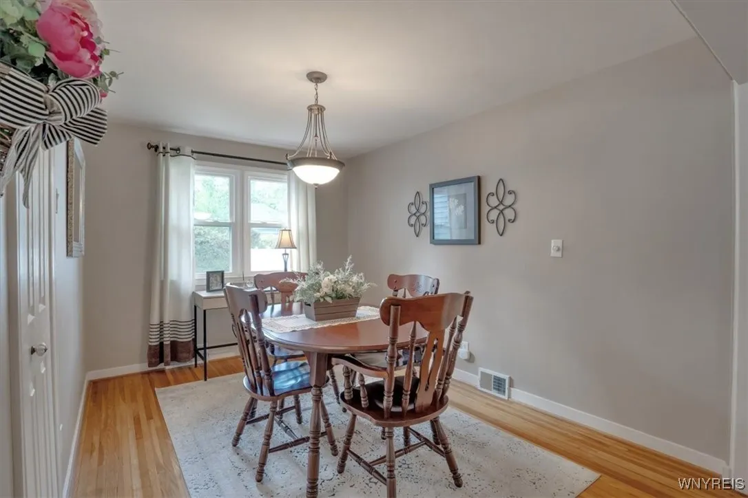 150 Lorfield Drive, Amherst, New York 14226, Amherst, New York 14226, 2 Bedrooms Bedrooms, 7 Rooms Rooms,2 BathroomsBathrooms,Residential,Closed,150 Lorfield Drive, Amherst, New York 14226,0,B1618957
