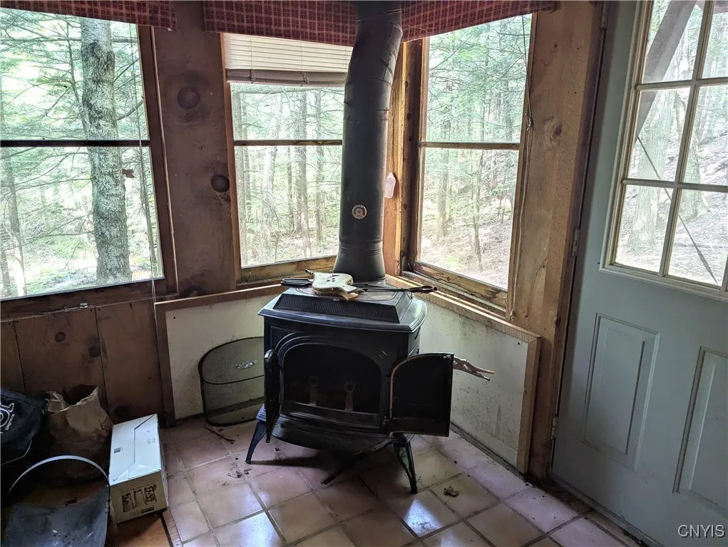 6446 Lingerlong Pond Road, Watson, New York 13343, Watson, New York 13343, ,Land,Closed,6446 Lingerlong Pond Road, Watson, New York 13343,0,S1619051