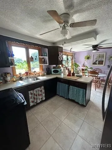 6526 Nash Road, Wheatfield, New York 14120, Wheatfield, New York 14120, 6 Bedrooms Bedrooms, 7 Rooms Rooms,3 BathroomsBathrooms,Residential,For Sale,6526 Nash Road, Wheatfield, New York 14120,B1619053