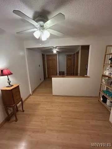 6526 Nash Road, Wheatfield, New York 14120, Wheatfield, New York 14120, 6 Bedrooms Bedrooms, 7 Rooms Rooms,3 BathroomsBathrooms,Residential,For Sale,6526 Nash Road, Wheatfield, New York 14120,B1619053