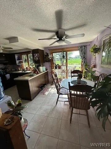 6526 Nash Road, Wheatfield, New York 14120, Wheatfield, New York 14120, 6 Bedrooms Bedrooms, 7 Rooms Rooms,3 BathroomsBathrooms,Residential,For Sale,6526 Nash Road, Wheatfield, New York 14120,B1619053