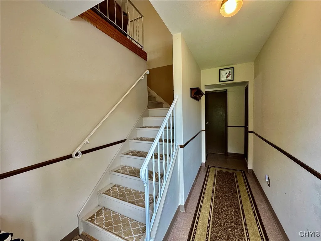 54 Kennedy Avenue, Oswego, New York 13126, Oswego, New York 13126, 3 Bedrooms Bedrooms, 7 Rooms Rooms,1 BathroomBathrooms,Residential,For Sale,54 Kennedy Avenue, Oswego, New York 13126,0,S1619087