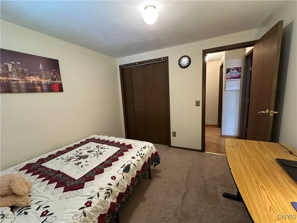 54 Kennedy Avenue, Oswego, New York 13126, Oswego, New York 13126, 3 Bedrooms Bedrooms, 7 Rooms Rooms,1 BathroomBathrooms,Residential,For Sale,54 Kennedy Avenue, Oswego, New York 13126,0,S1619087