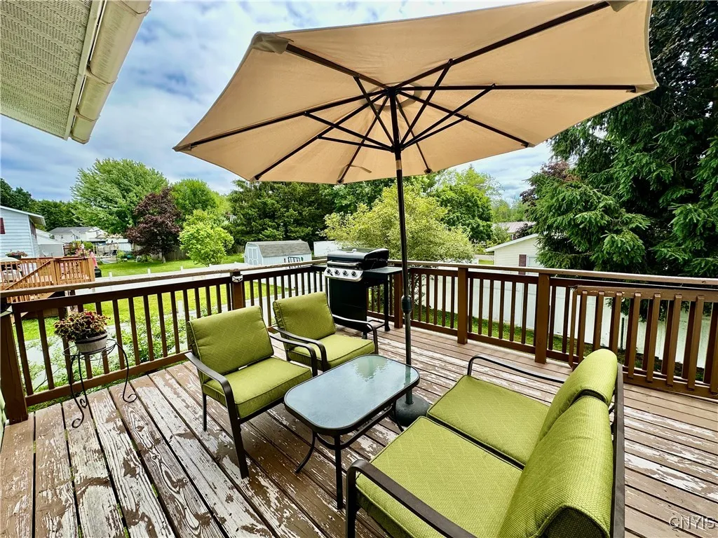 54 Kennedy Avenue, Oswego, New York 13126, Oswego, New York 13126, 3 Bedrooms Bedrooms, 7 Rooms Rooms,1 BathroomBathrooms,Residential,For Sale,54 Kennedy Avenue, Oswego, New York 13126,0,S1619087