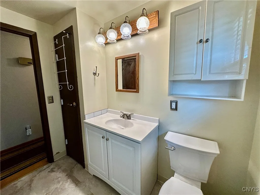 54 Kennedy Avenue, Oswego, New York 13126, Oswego, New York 13126, 3 Bedrooms Bedrooms, 7 Rooms Rooms,1 BathroomBathrooms,Residential,For Sale,54 Kennedy Avenue, Oswego, New York 13126,0,S1619087