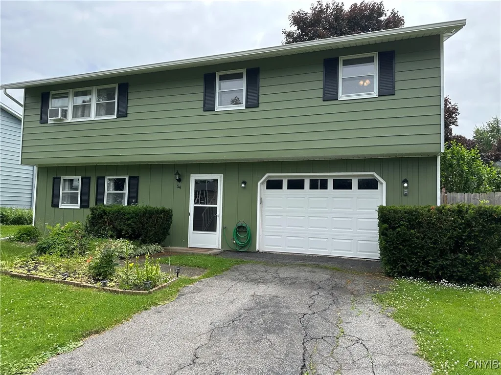 54 Kennedy Avenue, Oswego, New York 13126, Oswego, New York 13126, 3 Bedrooms Bedrooms, 7 Rooms Rooms,1 BathroomBathrooms,Residential,For Sale,54 Kennedy Avenue, Oswego, New York 13126,0,S1619087