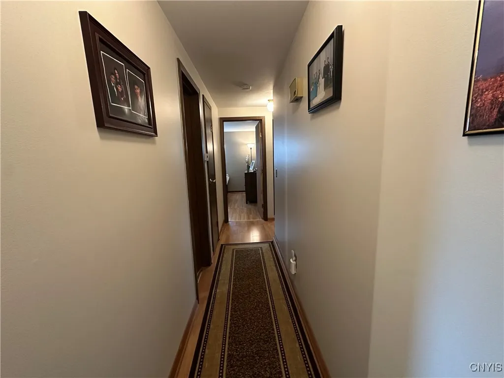 54 Kennedy Avenue, Oswego, New York 13126, Oswego, New York 13126, 3 Bedrooms Bedrooms, 7 Rooms Rooms,1 BathroomBathrooms,Residential,For Sale,54 Kennedy Avenue, Oswego, New York 13126,0,S1619087