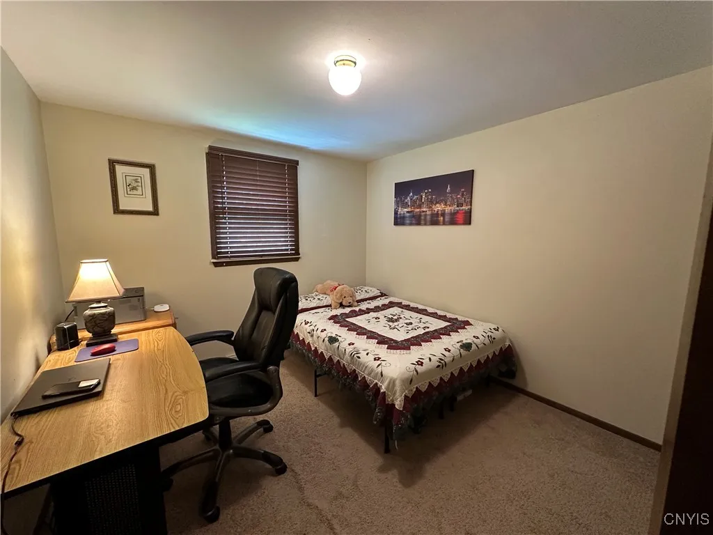 54 Kennedy Avenue, Oswego, New York 13126, Oswego, New York 13126, 3 Bedrooms Bedrooms, 7 Rooms Rooms,1 BathroomBathrooms,Residential,For Sale,54 Kennedy Avenue, Oswego, New York 13126,0,S1619087
