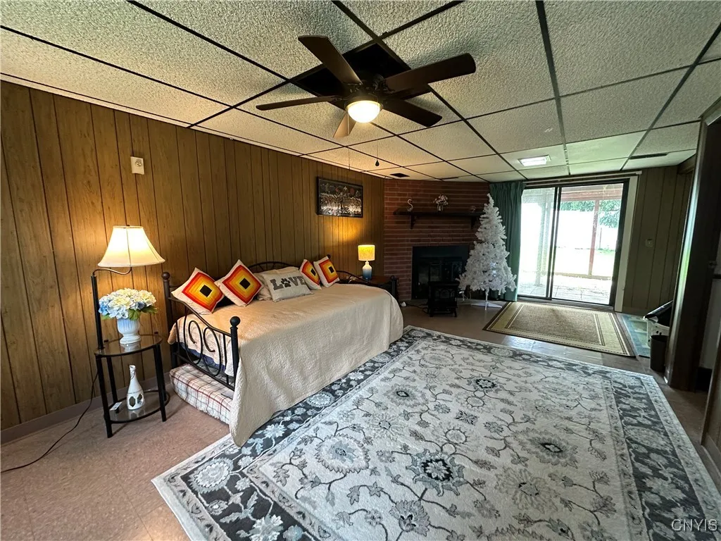 54 Kennedy Avenue, Oswego, New York 13126, Oswego, New York 13126, 3 Bedrooms Bedrooms, 7 Rooms Rooms,1 BathroomBathrooms,Residential,For Sale,54 Kennedy Avenue, Oswego, New York 13126,0,S1619087