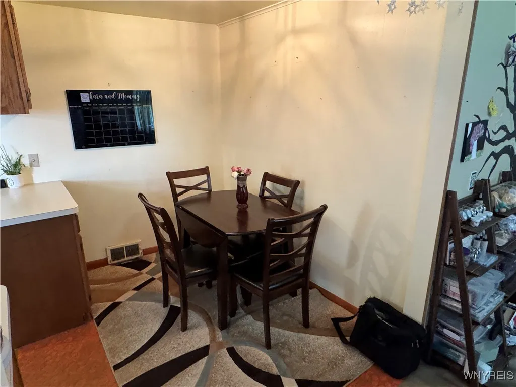 293 Lamont Drive, Amherst, New York 14226, Amherst, New York 14226, 2 Bedrooms Bedrooms, 7 Rooms Rooms,1 BathroomBathrooms,Residential,For Sale,293 Lamont Drive, Amherst, New York 14226,B1618866