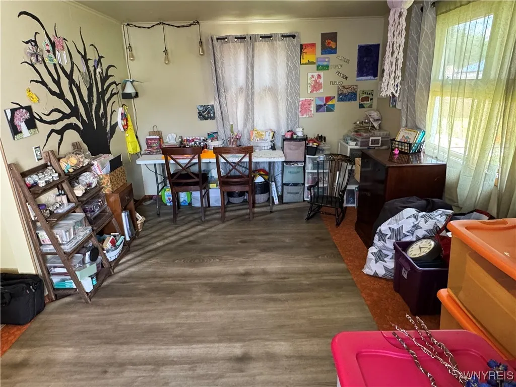 293 Lamont Drive, Amherst, New York 14226, Amherst, New York 14226, 2 Bedrooms Bedrooms, 7 Rooms Rooms,1 BathroomBathrooms,Residential,For Sale,293 Lamont Drive, Amherst, New York 14226,B1618866