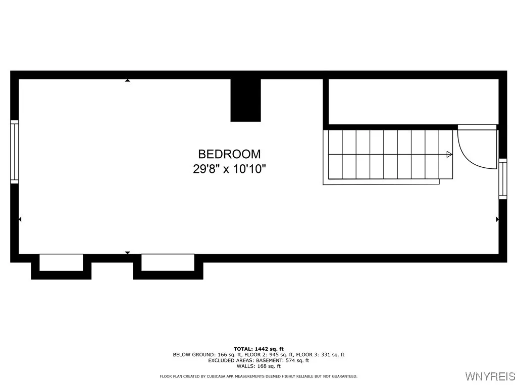 293 Lamont Drive, Amherst, New York 14226, Amherst, New York 14226, 2 Bedrooms Bedrooms, 7 Rooms Rooms,1 BathroomBathrooms,Residential,For Sale,293 Lamont Drive, Amherst, New York 14226,B1618866