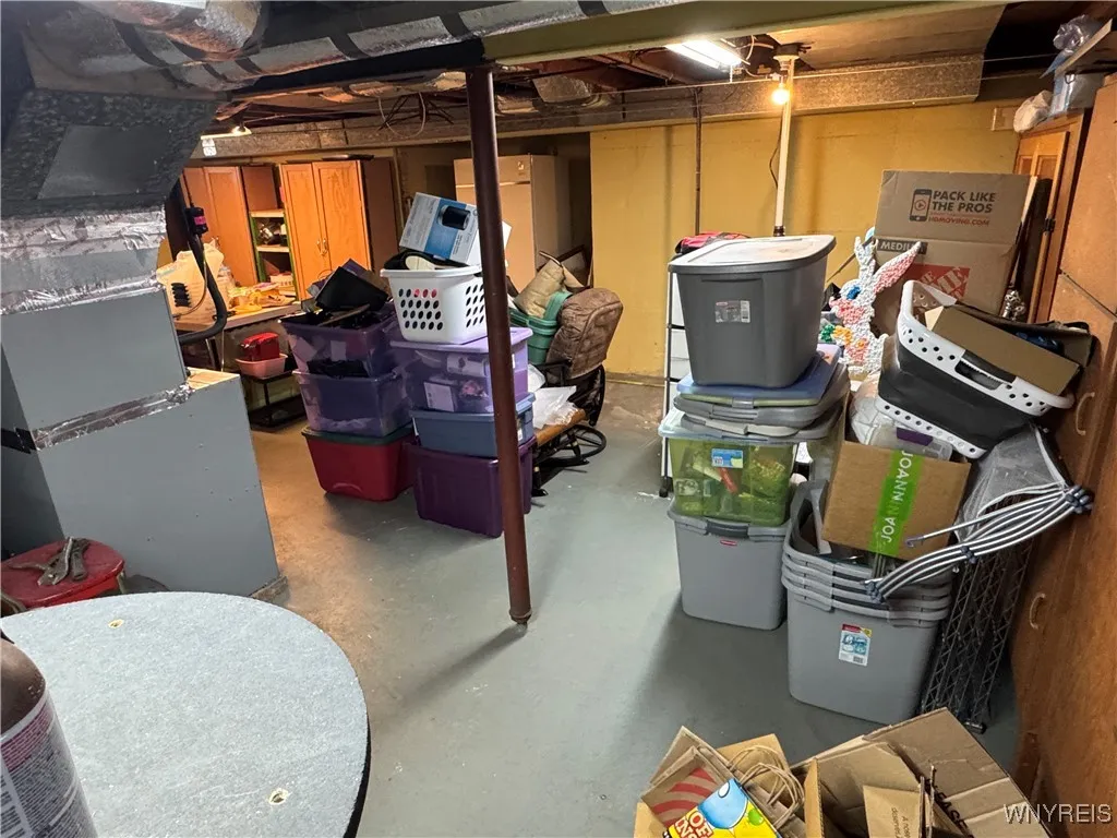 293 Lamont Drive, Amherst, New York 14226, Amherst, New York 14226, 2 Bedrooms Bedrooms, 7 Rooms Rooms,1 BathroomBathrooms,Residential,For Sale,293 Lamont Drive, Amherst, New York 14226,B1618866