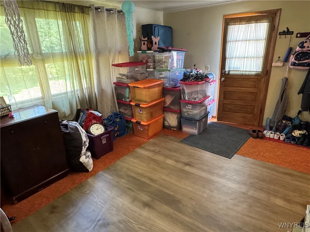 293 Lamont Drive, Amherst, New York 14226, Amherst, New York 14226, 2 Bedrooms Bedrooms, 7 Rooms Rooms,1 BathroomBathrooms,Residential,For Sale,293 Lamont Drive, Amherst, New York 14226,B1618866