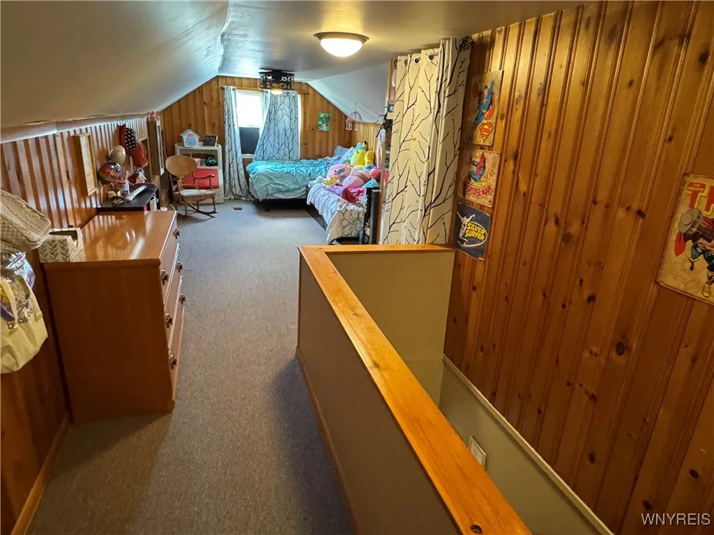 293 Lamont Drive, Amherst, New York 14226, Amherst, New York 14226, 2 Bedrooms Bedrooms, 7 Rooms Rooms,1 BathroomBathrooms,Residential,For Sale,293 Lamont Drive, Amherst, New York 14226,B1618866