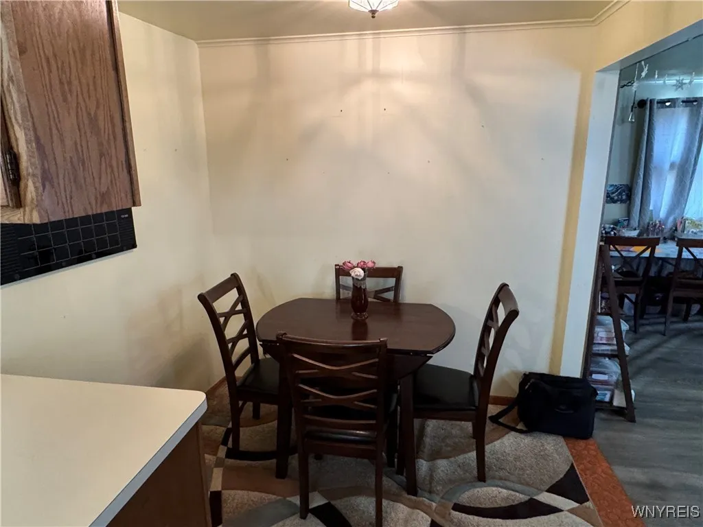 293 Lamont Drive, Amherst, New York 14226, Amherst, New York 14226, 2 Bedrooms Bedrooms, 7 Rooms Rooms,1 BathroomBathrooms,Residential,For Sale,293 Lamont Drive, Amherst, New York 14226,B1618866