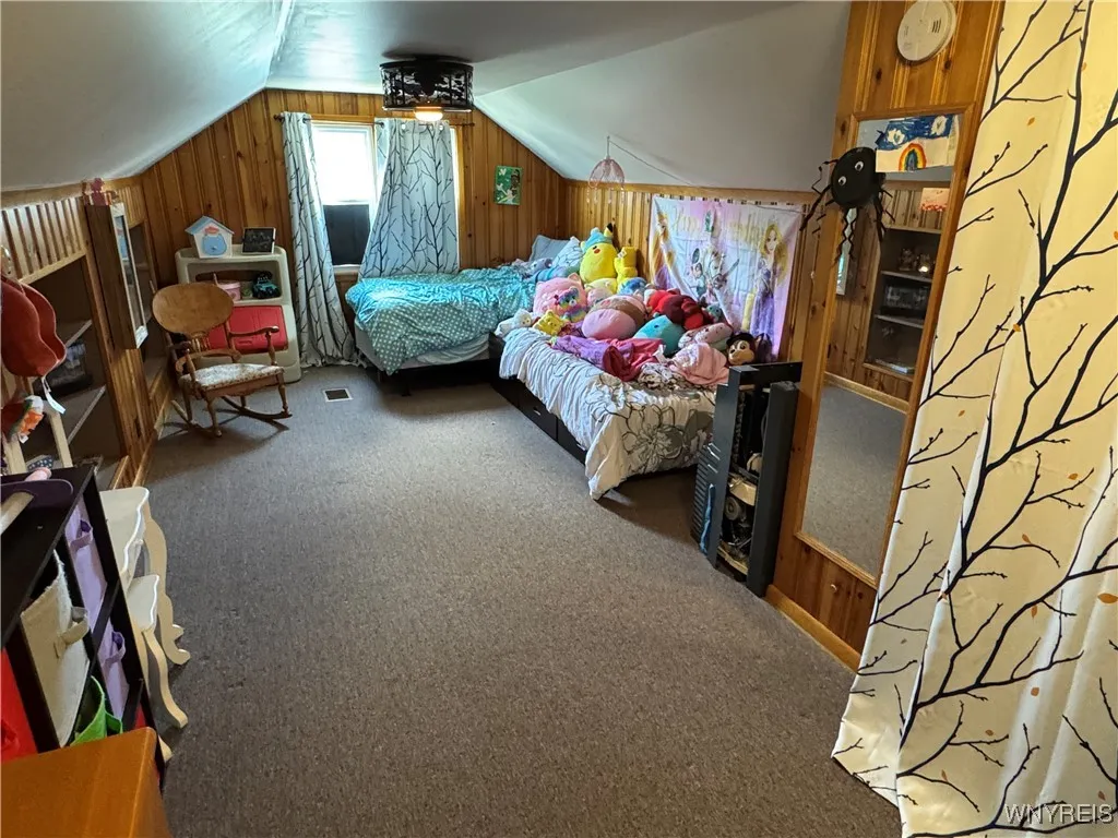 293 Lamont Drive, Amherst, New York 14226, Amherst, New York 14226, 2 Bedrooms Bedrooms, 7 Rooms Rooms,1 BathroomBathrooms,Residential,For Sale,293 Lamont Drive, Amherst, New York 14226,B1618866