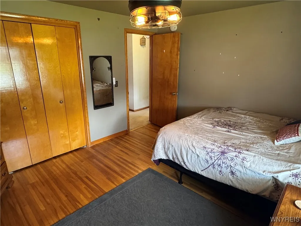 293 Lamont Drive, Amherst, New York 14226, Amherst, New York 14226, 2 Bedrooms Bedrooms, 7 Rooms Rooms,1 BathroomBathrooms,Residential,For Sale,293 Lamont Drive, Amherst, New York 14226,B1618866