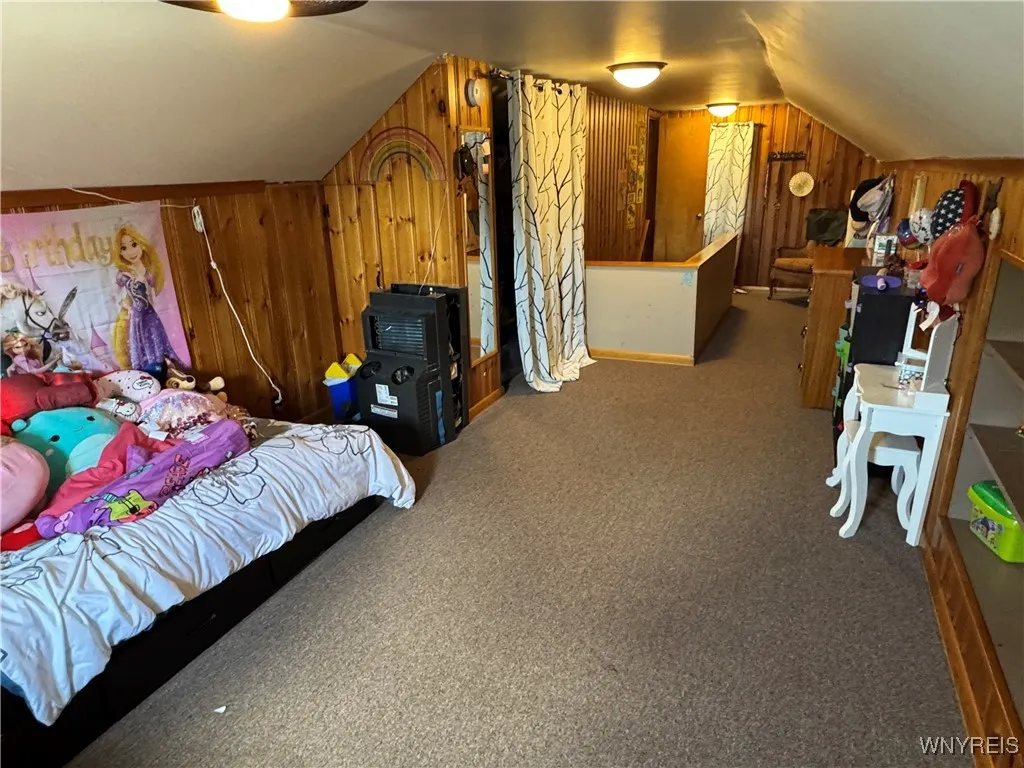 293 Lamont Drive, Amherst, New York 14226, Amherst, New York 14226, 2 Bedrooms Bedrooms, 7 Rooms Rooms,1 BathroomBathrooms,Residential,For Sale,293 Lamont Drive, Amherst, New York 14226,B1618866