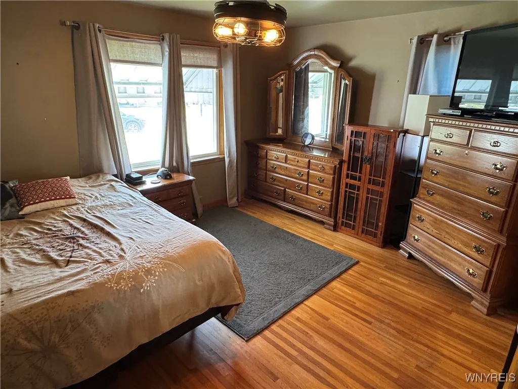 293 Lamont Drive, Amherst, New York 14226, Amherst, New York 14226, 2 Bedrooms Bedrooms, 7 Rooms Rooms,1 BathroomBathrooms,Residential,For Sale,293 Lamont Drive, Amherst, New York 14226,B1618866