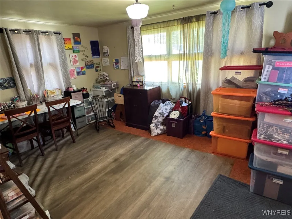 293 Lamont Drive, Amherst, New York 14226, Amherst, New York 14226, 2 Bedrooms Bedrooms, 7 Rooms Rooms,1 BathroomBathrooms,Residential,For Sale,293 Lamont Drive, Amherst, New York 14226,B1618866