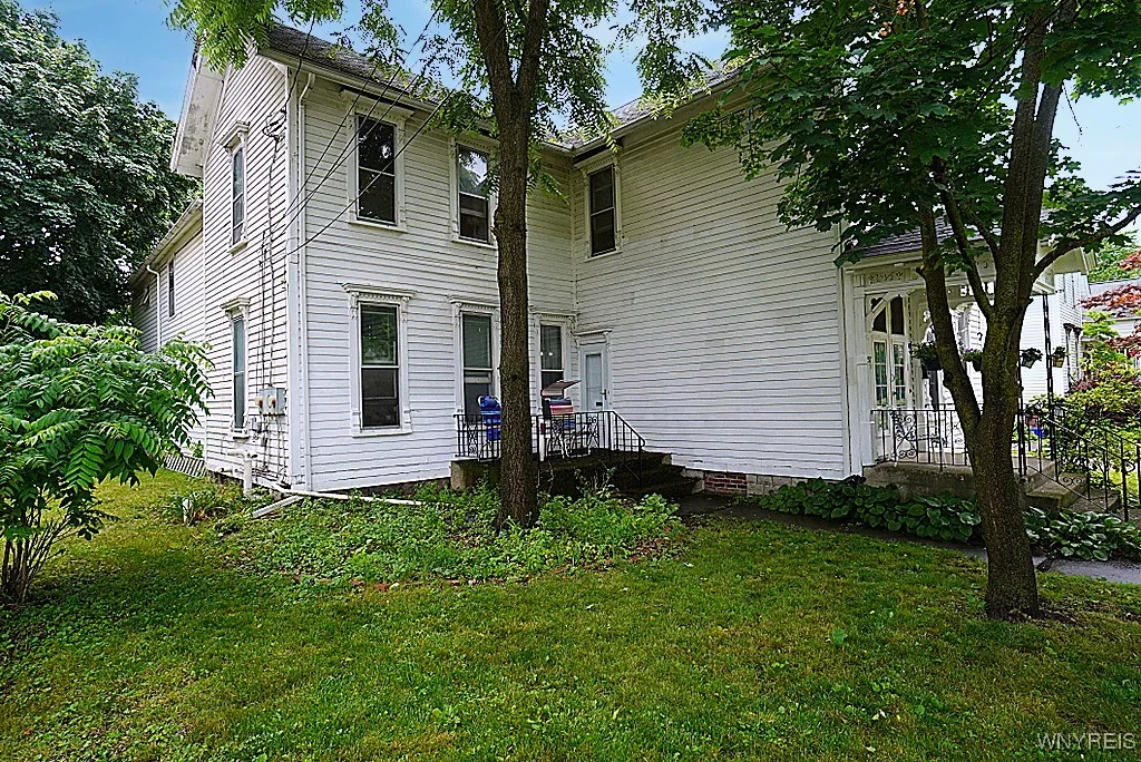 57 Christiana Street, North Tonawanda, New York 14, North Tonawanda, New York 14120, 5 Bedrooms Bedrooms, 14 Rooms Rooms,3 BathroomsBathrooms,Residential,Closed,57 Christiana Street, North Tonawanda, New York 14,0,B1619066