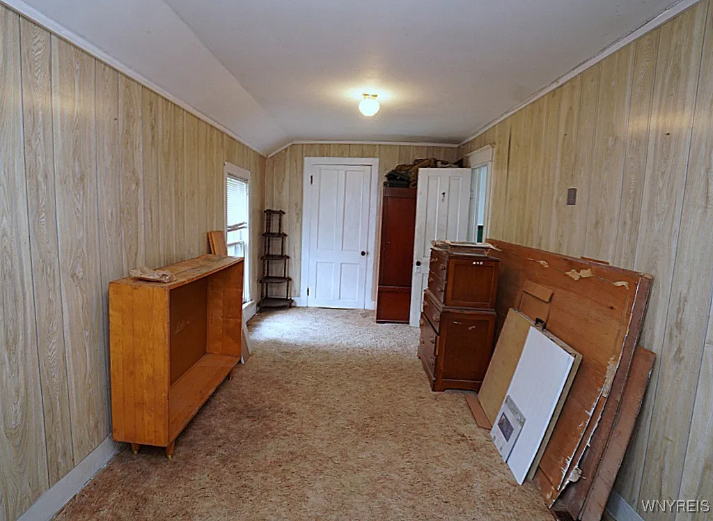 57 Christiana Street, North Tonawanda, New York 14, North Tonawanda, New York 14120, 5 Bedrooms Bedrooms, 14 Rooms Rooms,3 BathroomsBathrooms,Residential,Closed,57 Christiana Street, North Tonawanda, New York 14,0,B1619066